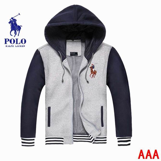 polo hoodie S-XXXL-229
